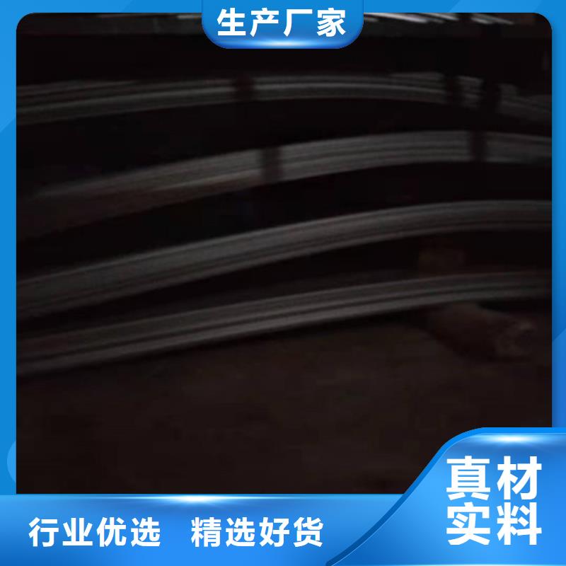 不锈钢板不锈钢无缝管货真价实