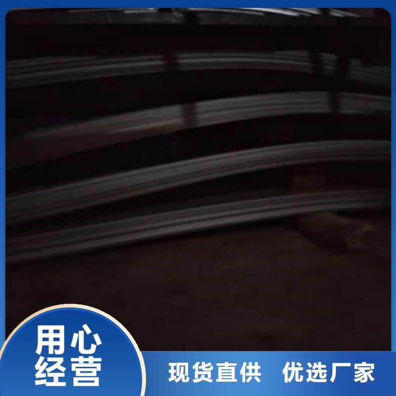  不锈钢板厂家经验丰富