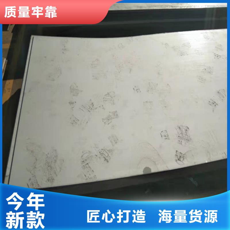不锈钢板不锈钢装饰管厂家直接面向客户