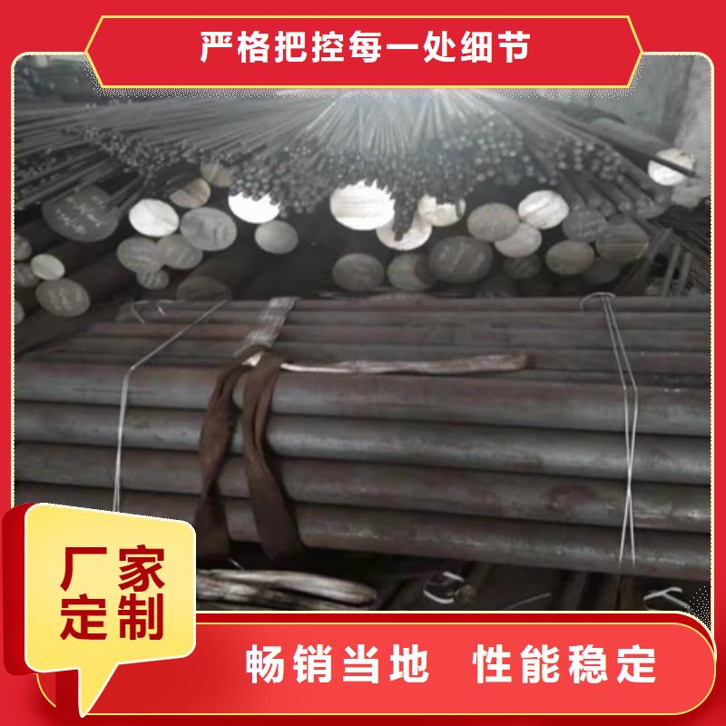 304不锈钢平板视频-丰城|万载|南昌|上饶|九江|抚州|赣州304不锈钢平板厂家大量现货-太钢宏硕金属材料销售(宜春市分公司)