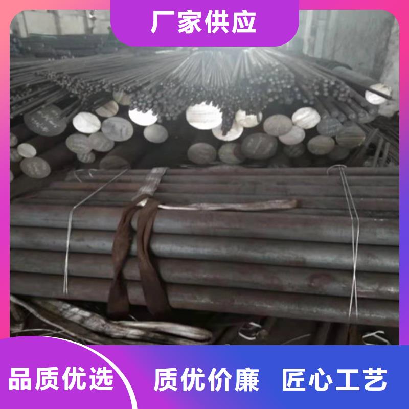 【不锈钢板】-304不锈钢卷板放心得选择