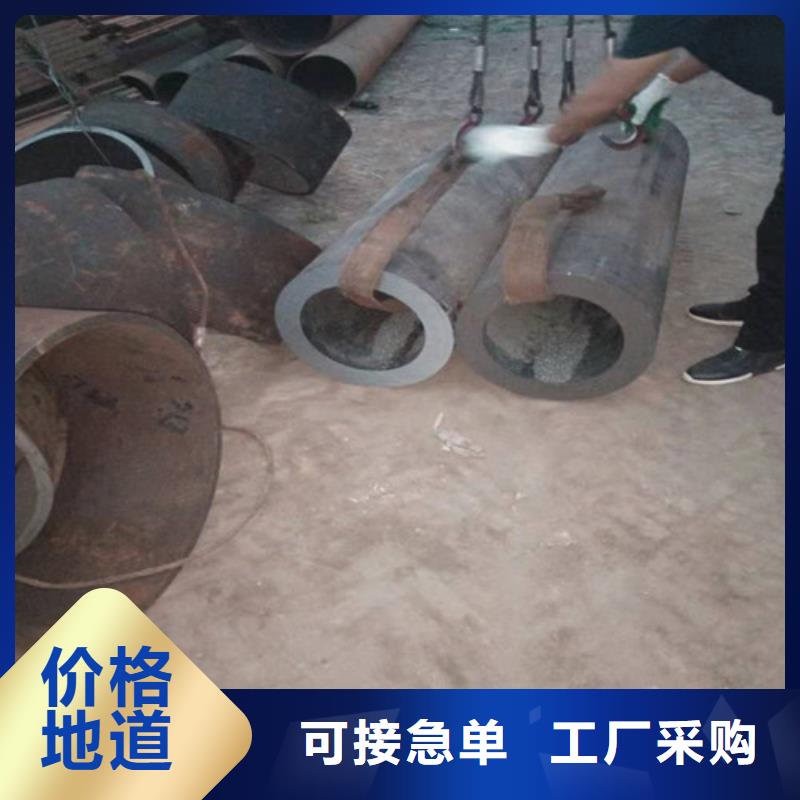 不锈钢管 【347H不锈钢管】做工精细