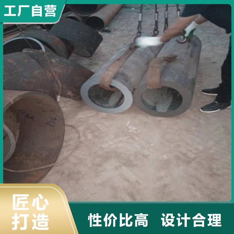 不锈钢管_不锈钢无缝管来图定制量大从优