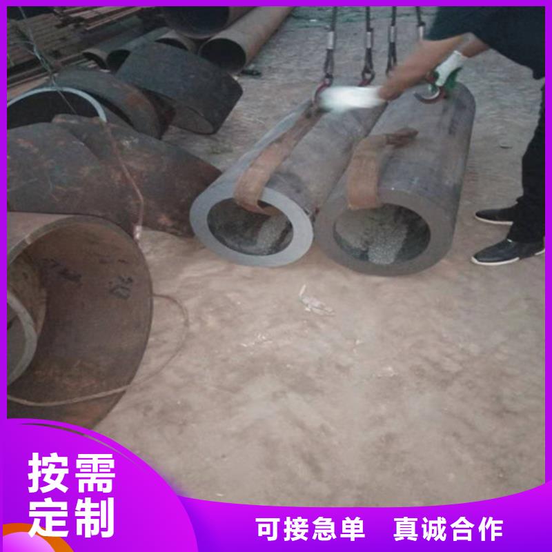 不锈钢管-304不锈钢卷板层层质检
