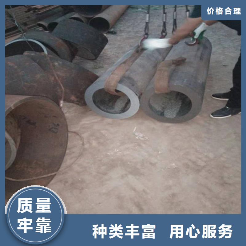 不锈钢装饰管公司
