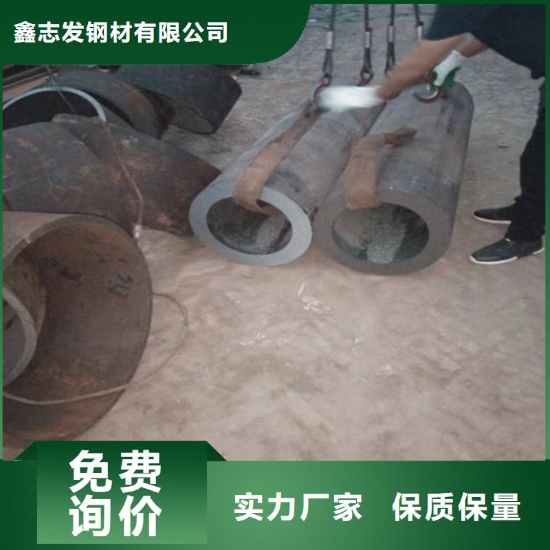 不锈钢装饰管量大优先发货