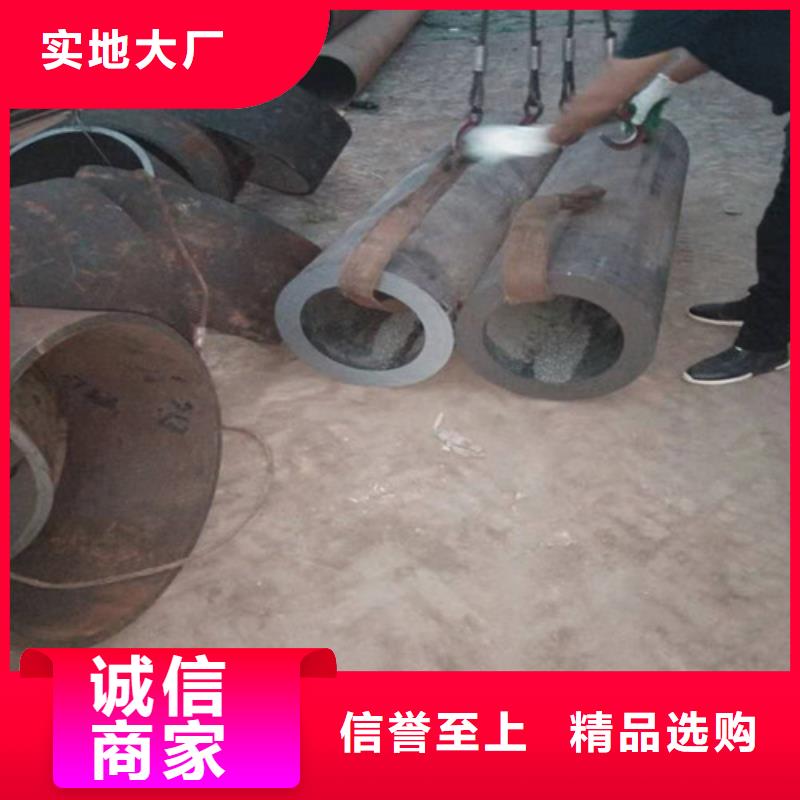 不锈钢管,347H不锈钢管实地大厂