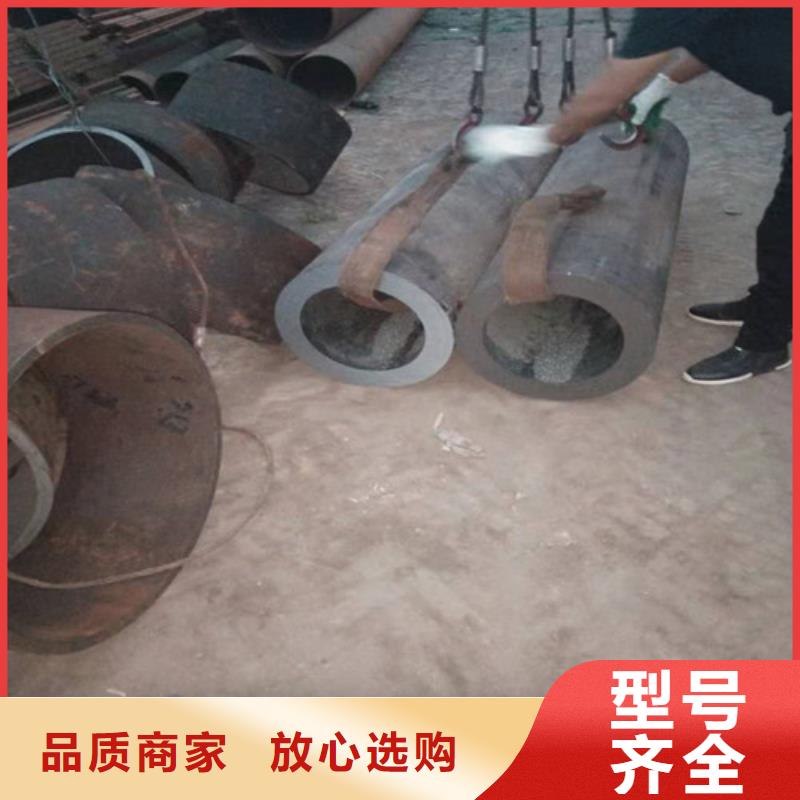 304不锈钢管制作商