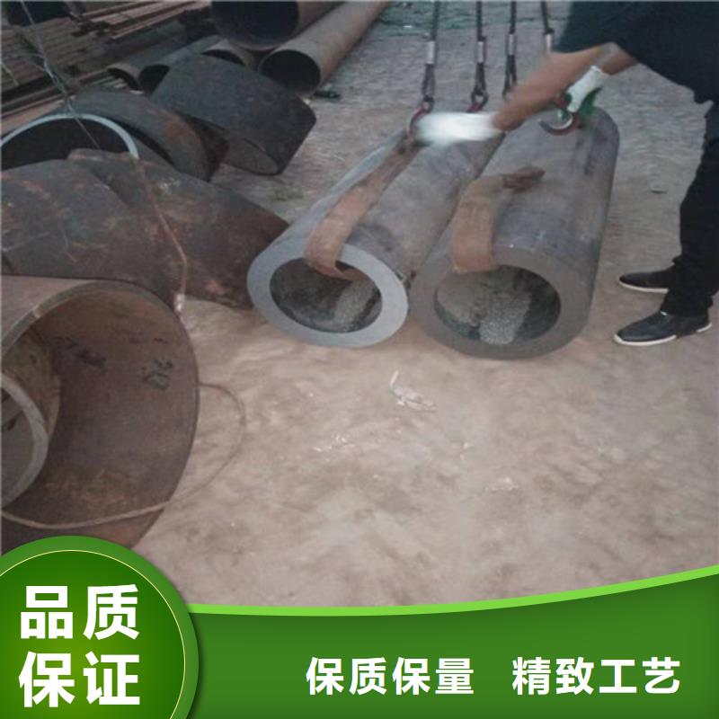 不锈钢管316不锈钢管现货充裕