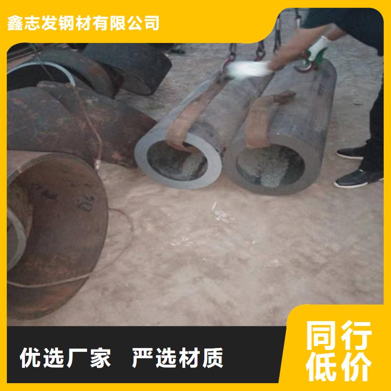 不锈钢管2205不锈钢管产地厂家直销