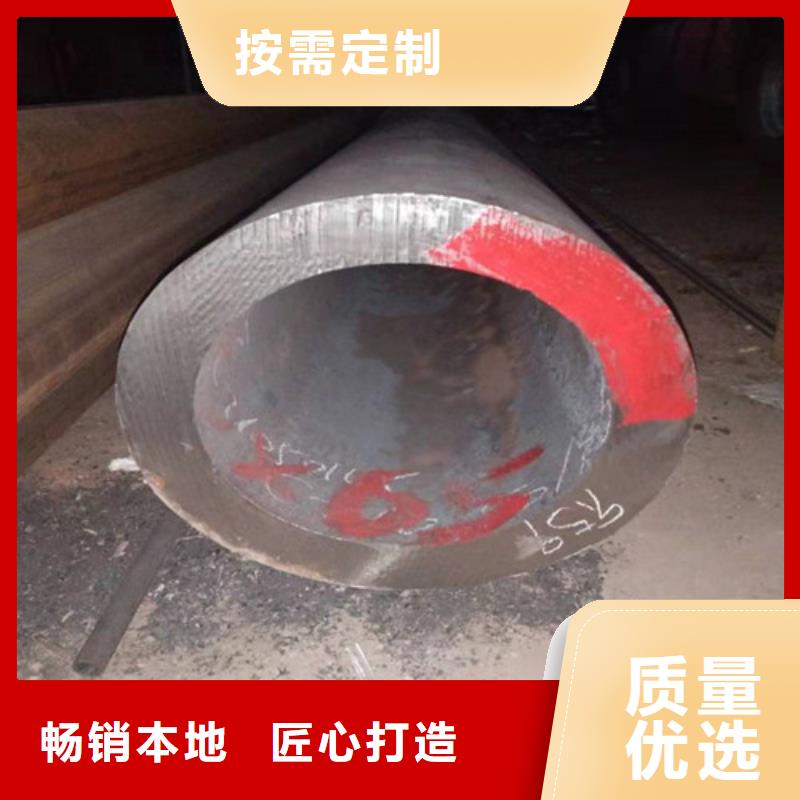 质优价廉的310S不锈钢装饰方管批发商