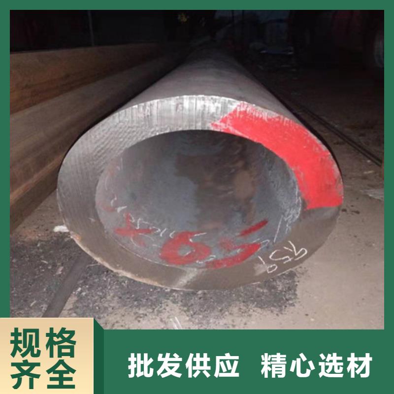 2205冷轧不锈钢卷板厂家图片