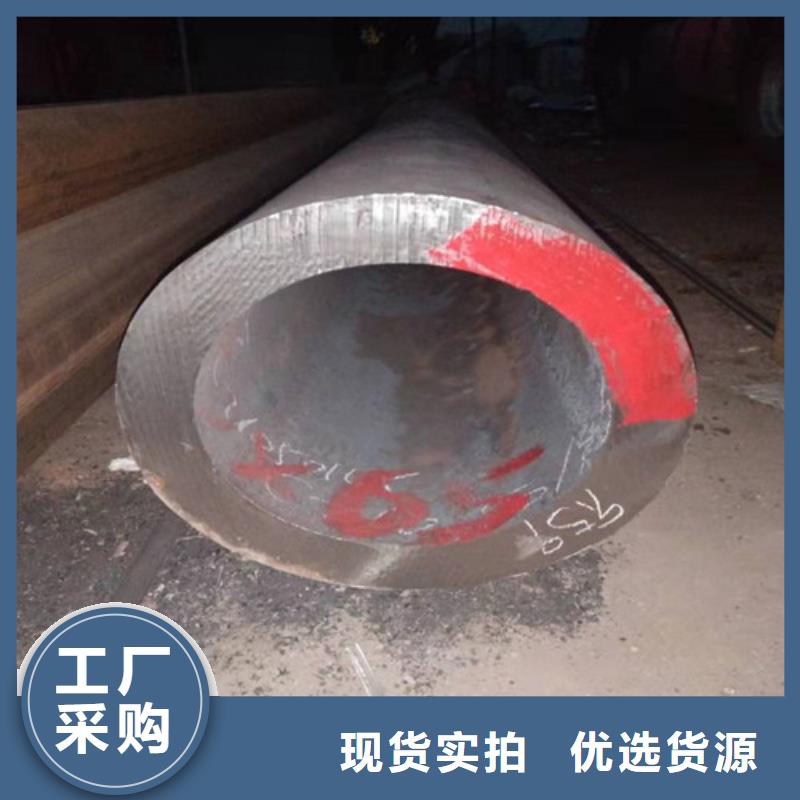 不锈钢焊管销售厂家
