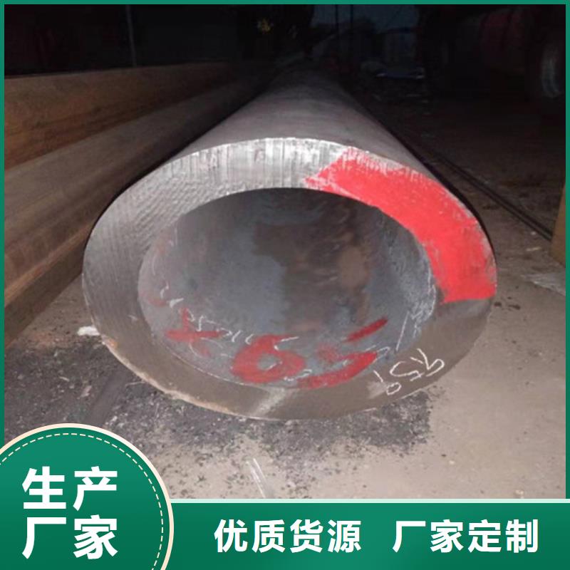 不锈钢管_347H不锈钢管国标检测放心购买