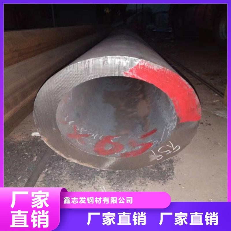 不锈钢焊管厂家，价廉