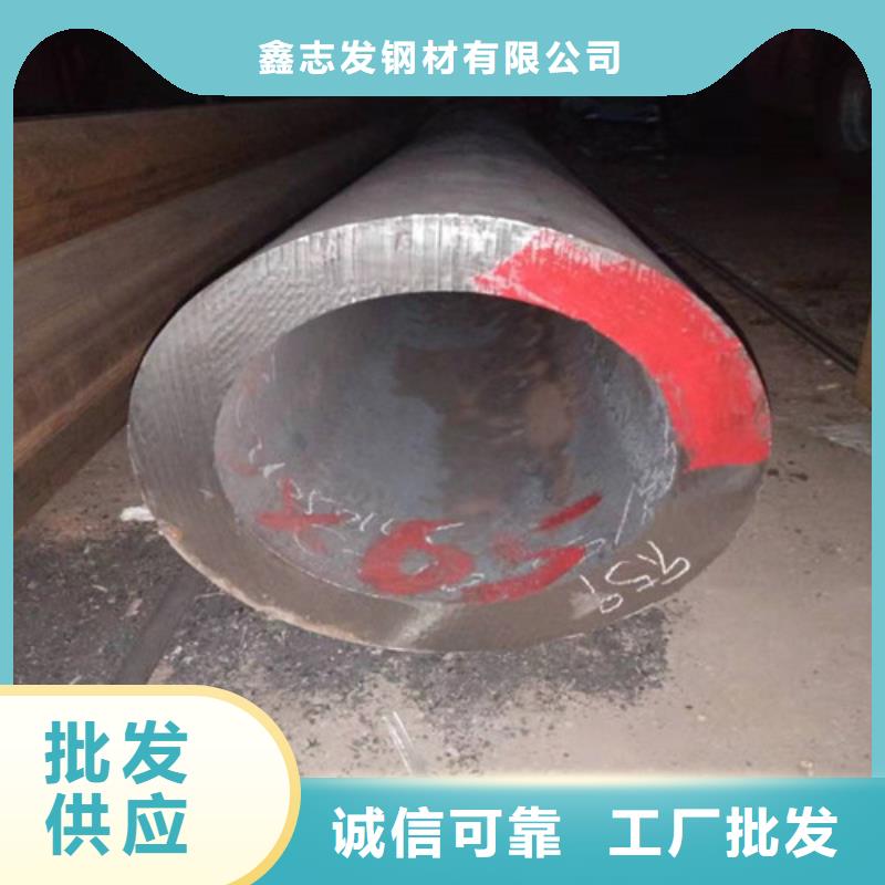 【不锈钢管】不锈钢装饰管让利客户