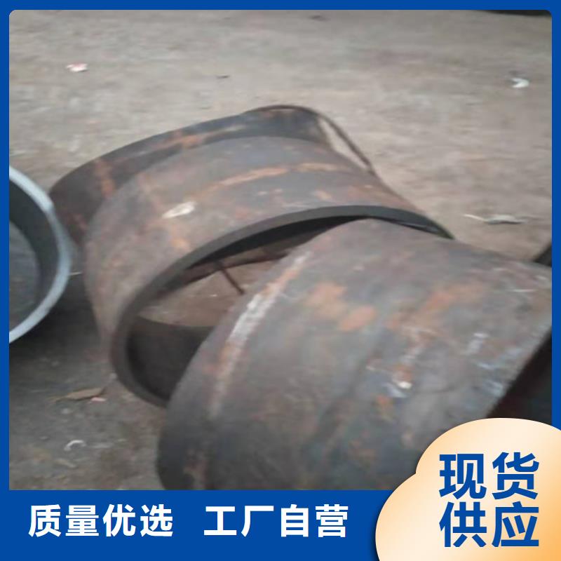 【不锈钢管】不锈钢装饰管让利客户
