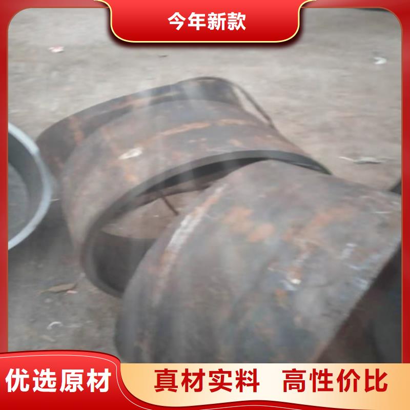 不锈钢装饰管满足施工要求外径米价格
