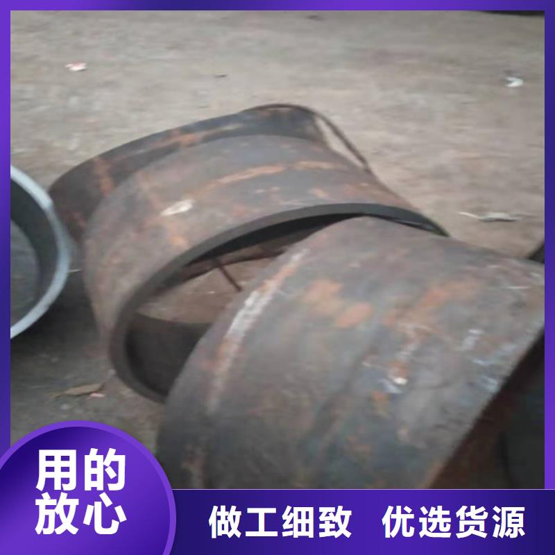 310S不锈钢装饰管质量靠得住