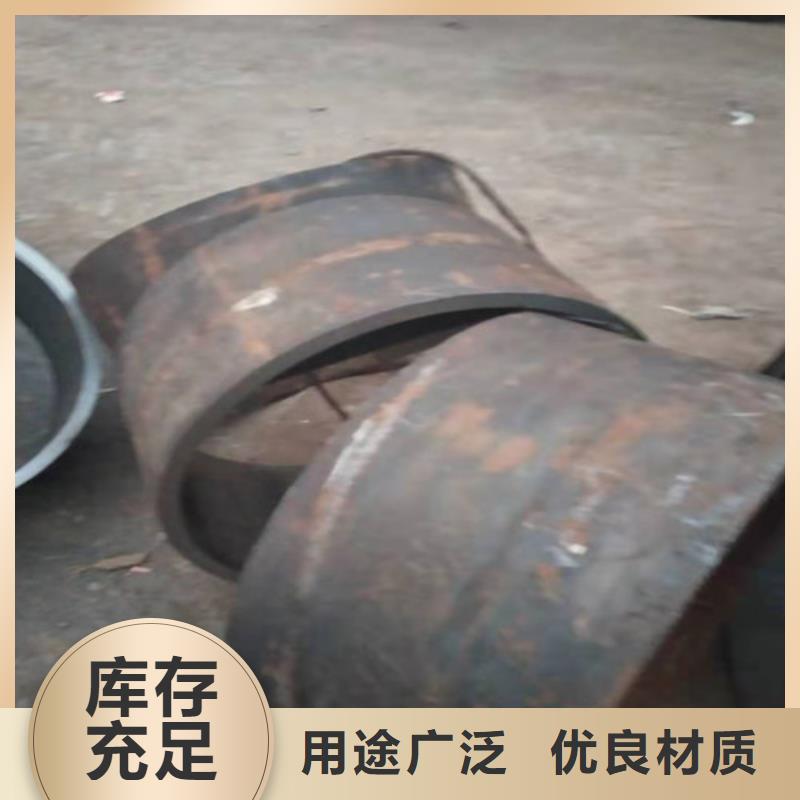 不锈钢管304不锈钢卷板厂家货源足质量好