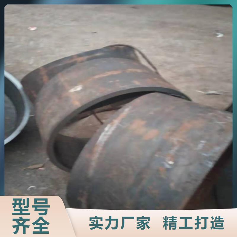 不锈钢管316不锈钢管现货充裕