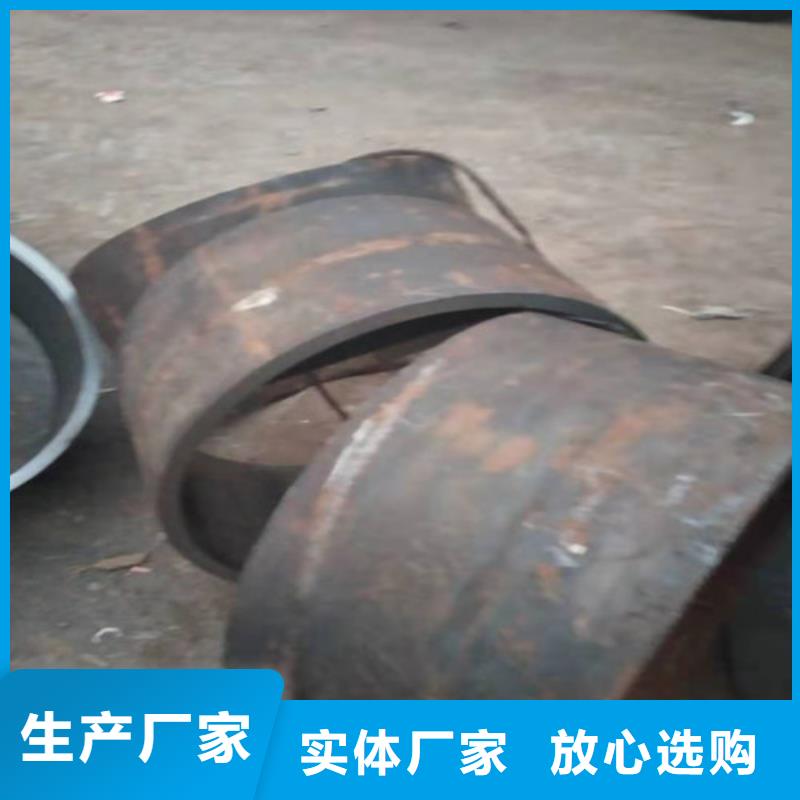 304冷轧不锈钢卷板厂家发货快