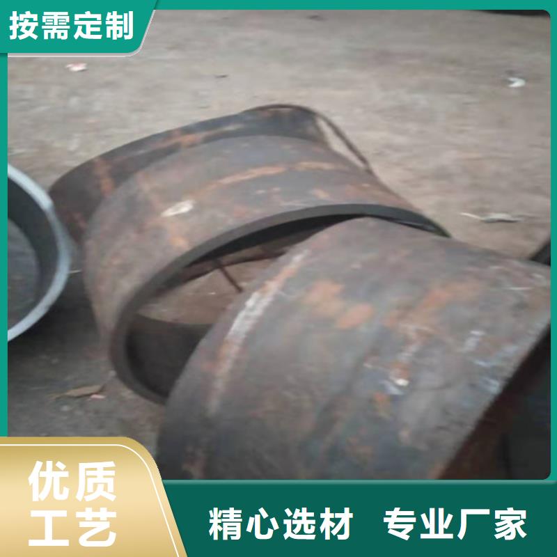 304不锈钢管库存量大