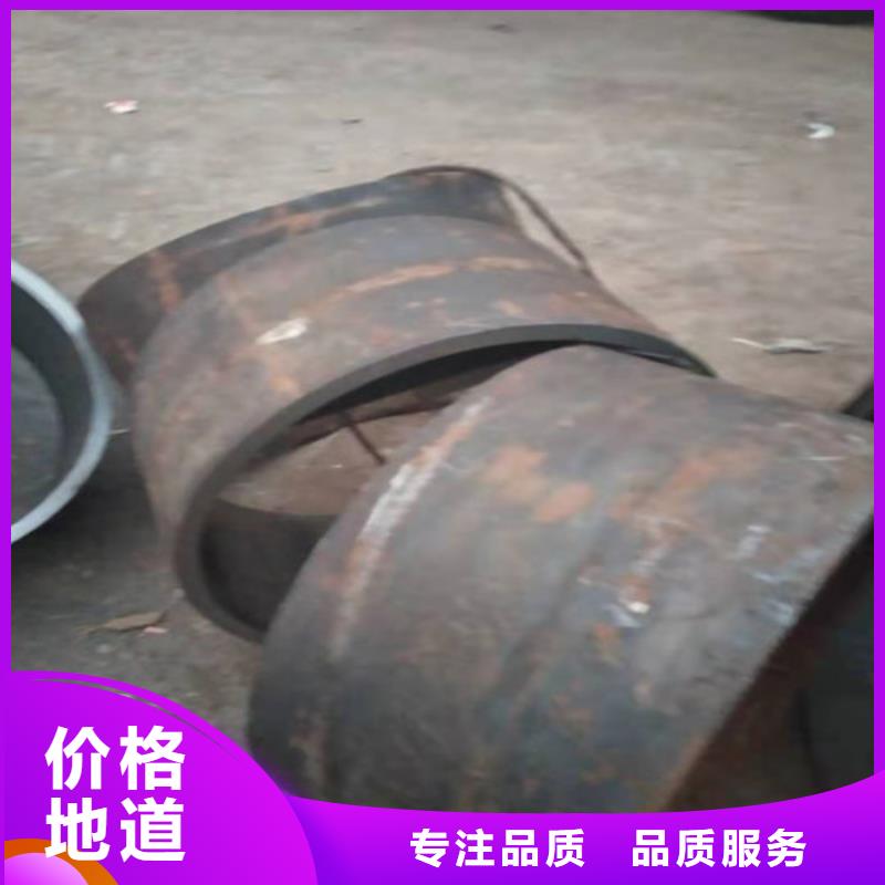 12Cr18Ni9不锈钢管_12Cr18Ni9不锈钢管有限公司