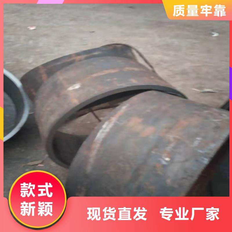 不锈钢管304不锈钢管现货实拍