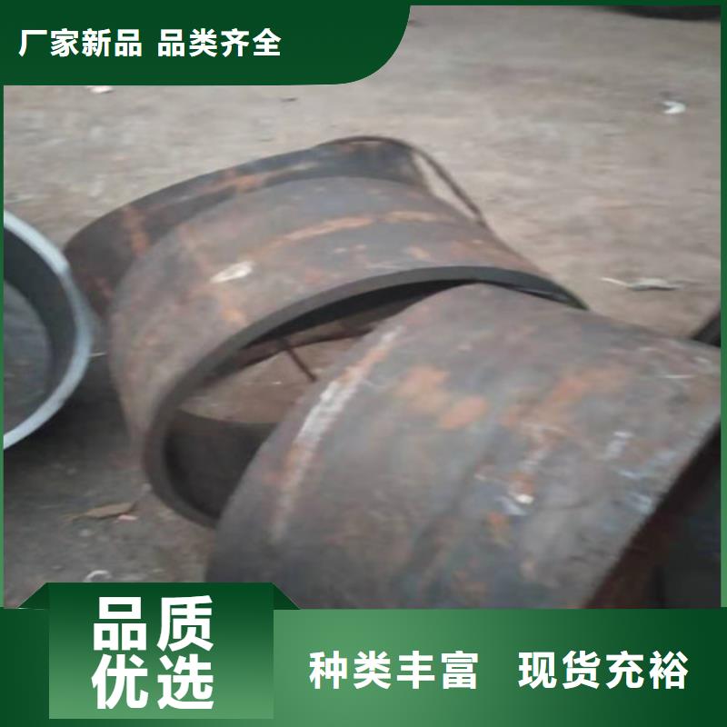 大口径不锈钢管、大口径不锈钢管生产厂家-本地商家