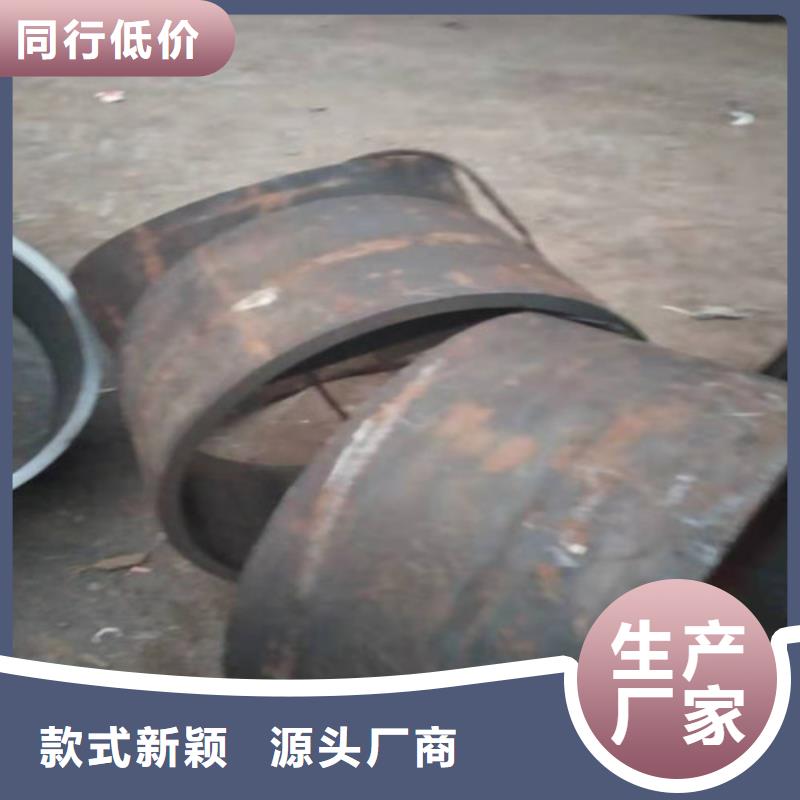 不锈钢矩形管视频-不锈钢矩形管(鑫志发)覆盖地域安徽省芜湖市无为|鸠江|淮北|蚌埠|阜阳|马鞍山|安庆
