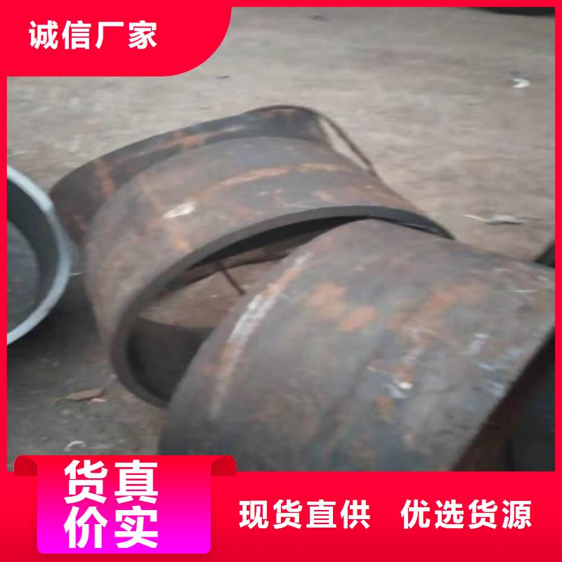 不锈钢管_12Cr18Ni9不锈钢管本地配送