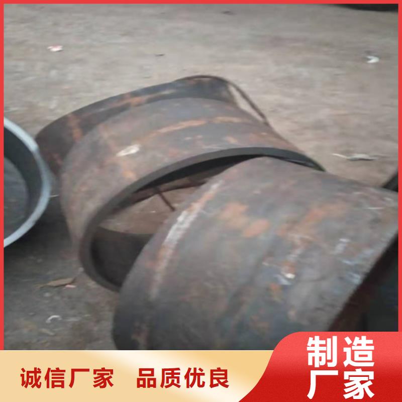 不锈钢管不锈钢装饰管多年行业经验