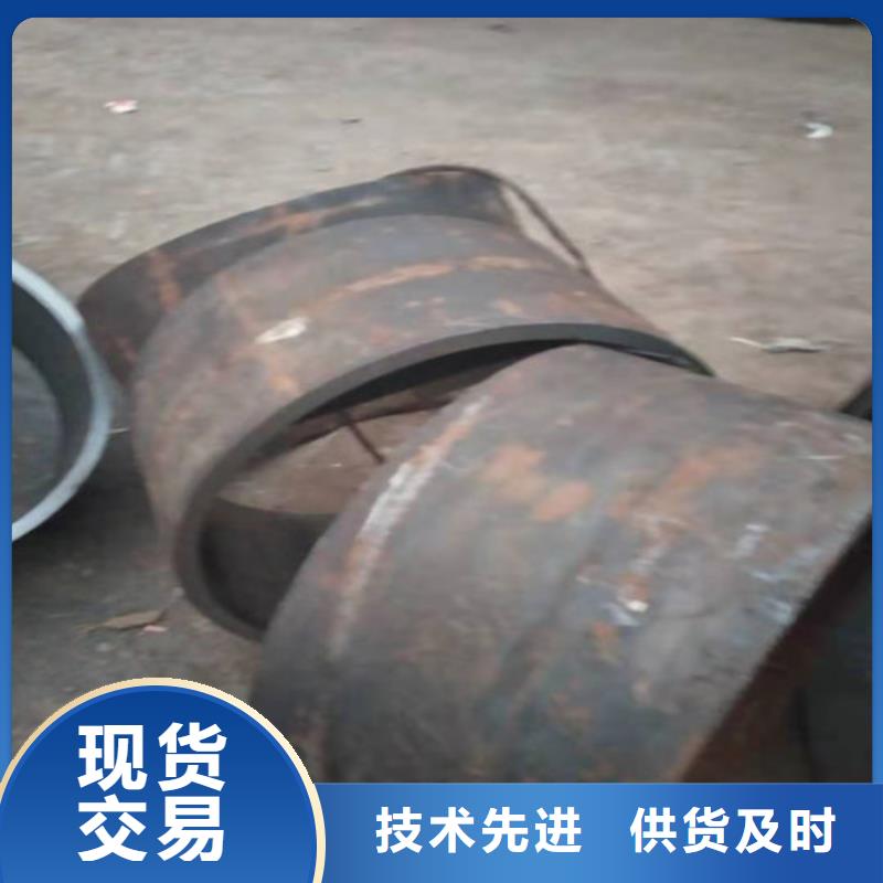 不锈钢管304L不锈钢管高质量高信誉