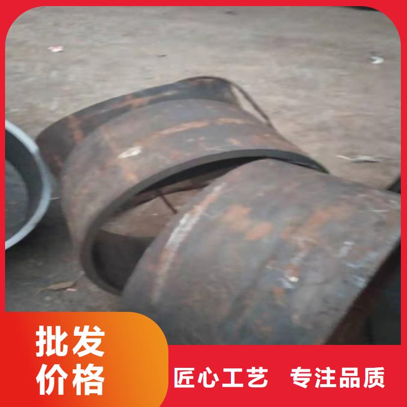 不锈钢管304不锈钢管优选厂家