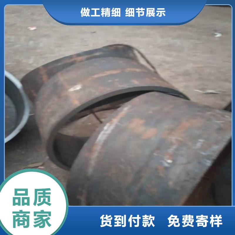 不锈钢管310S不锈钢板厂家直销厂家