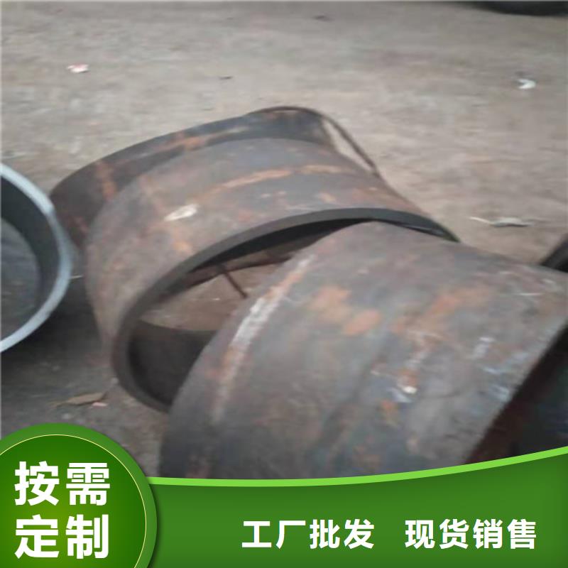 201不锈钢板诚信厂家-品质保障