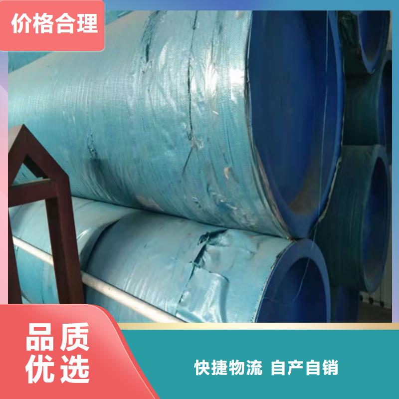 310S不锈钢卷公司