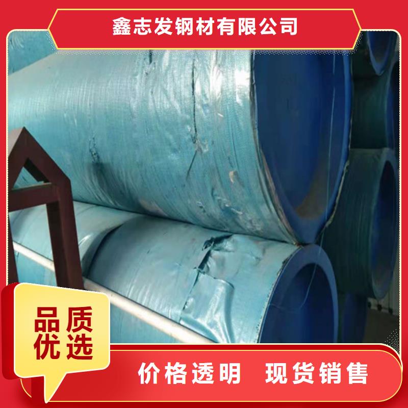 310不锈钢方管全网低价