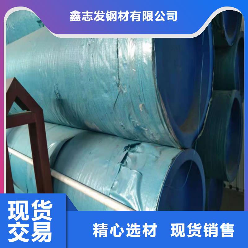 可定制201不锈钢卷的厂家