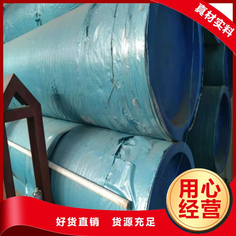 2205不锈钢方管生产厂家_10年经验