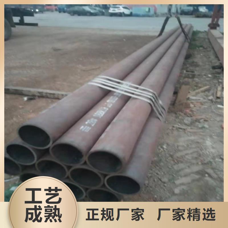外径159*8不锈钢管800*150mm厚度一外径500*100厚度销量高