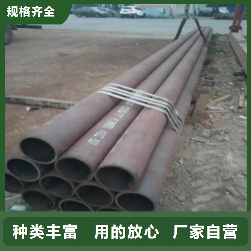 【不锈钢管】不锈钢装饰管让利客户