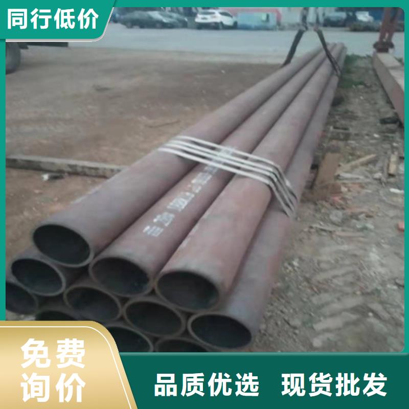 【不锈钢管,310S不锈钢管工厂价格】