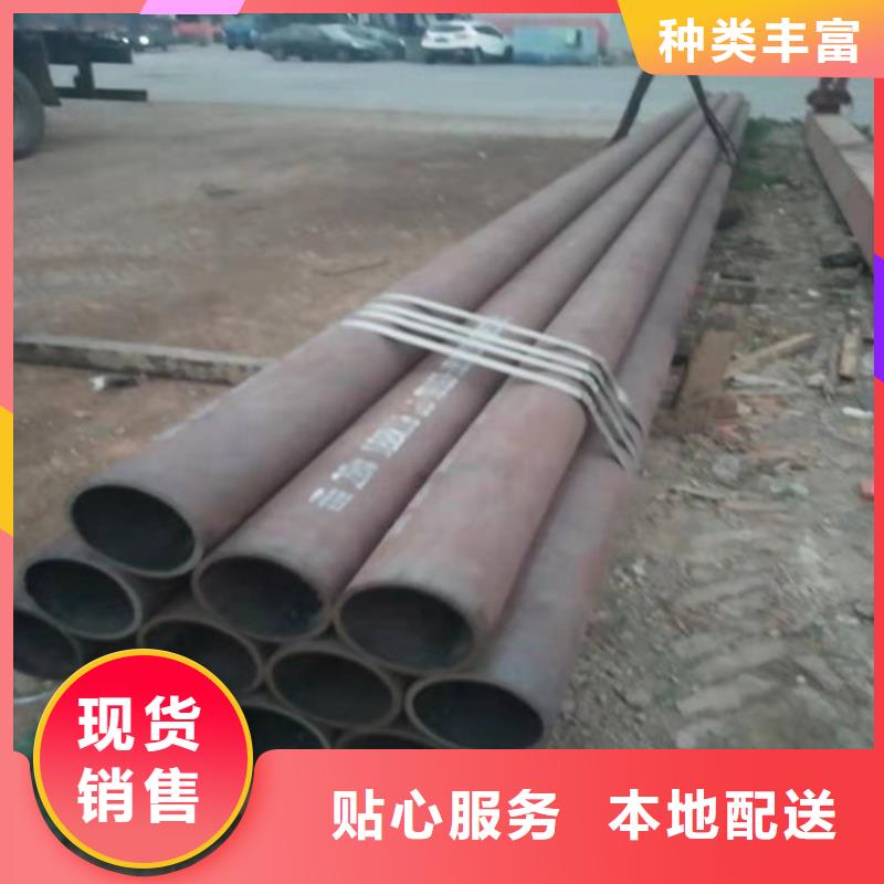 【不锈钢管,310S不锈钢管工厂价格】