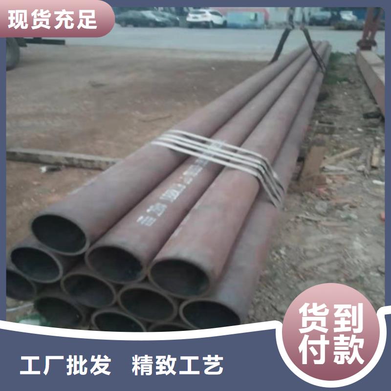 不锈钢焊管厂家，价廉