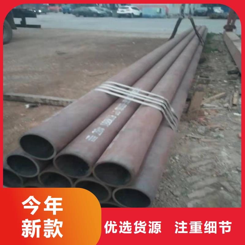 薄壁不锈钢圆管代理商