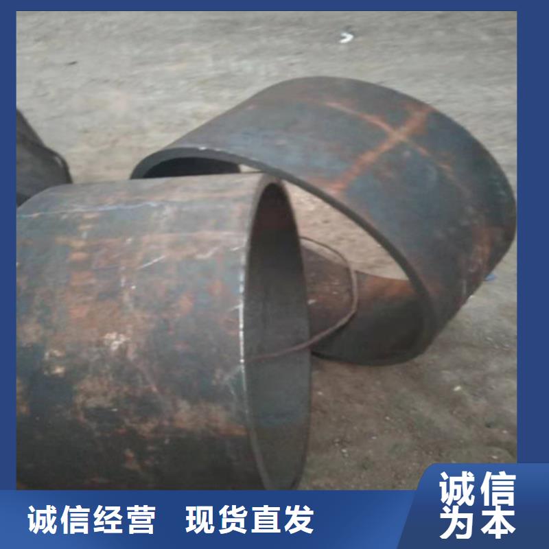 12Cr18Ni9不锈钢管_12Cr18Ni9不锈钢管有限公司
