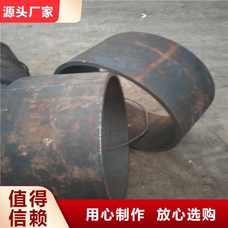 不锈钢焊管生产厂家欢迎订购