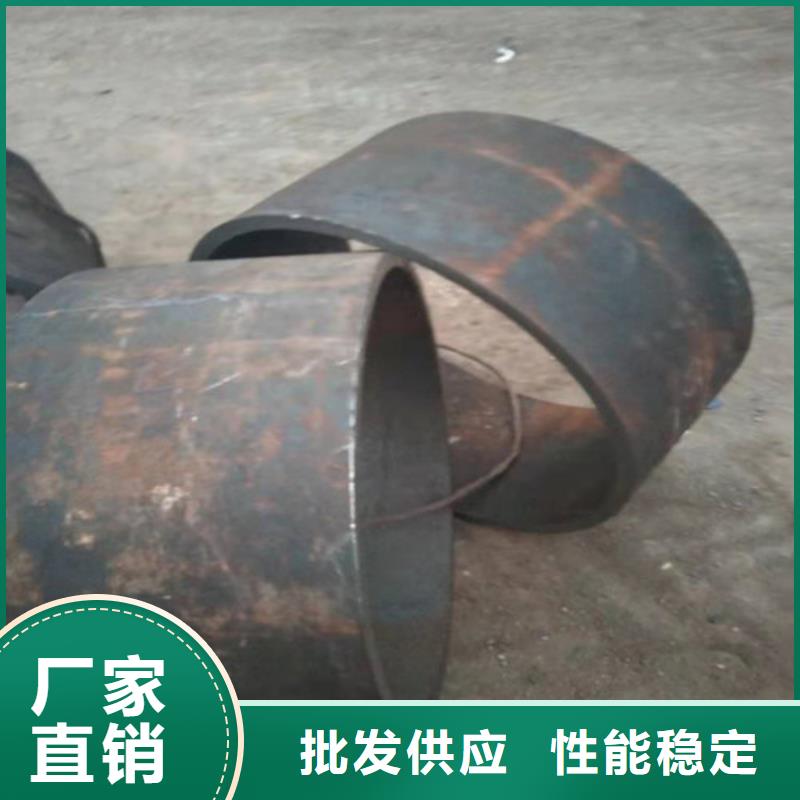 不锈钢矩形管视频-不锈钢矩形管(鑫志发)覆盖地域安徽省芜湖市无为|鸠江|淮北|蚌埠|阜阳|马鞍山|安庆